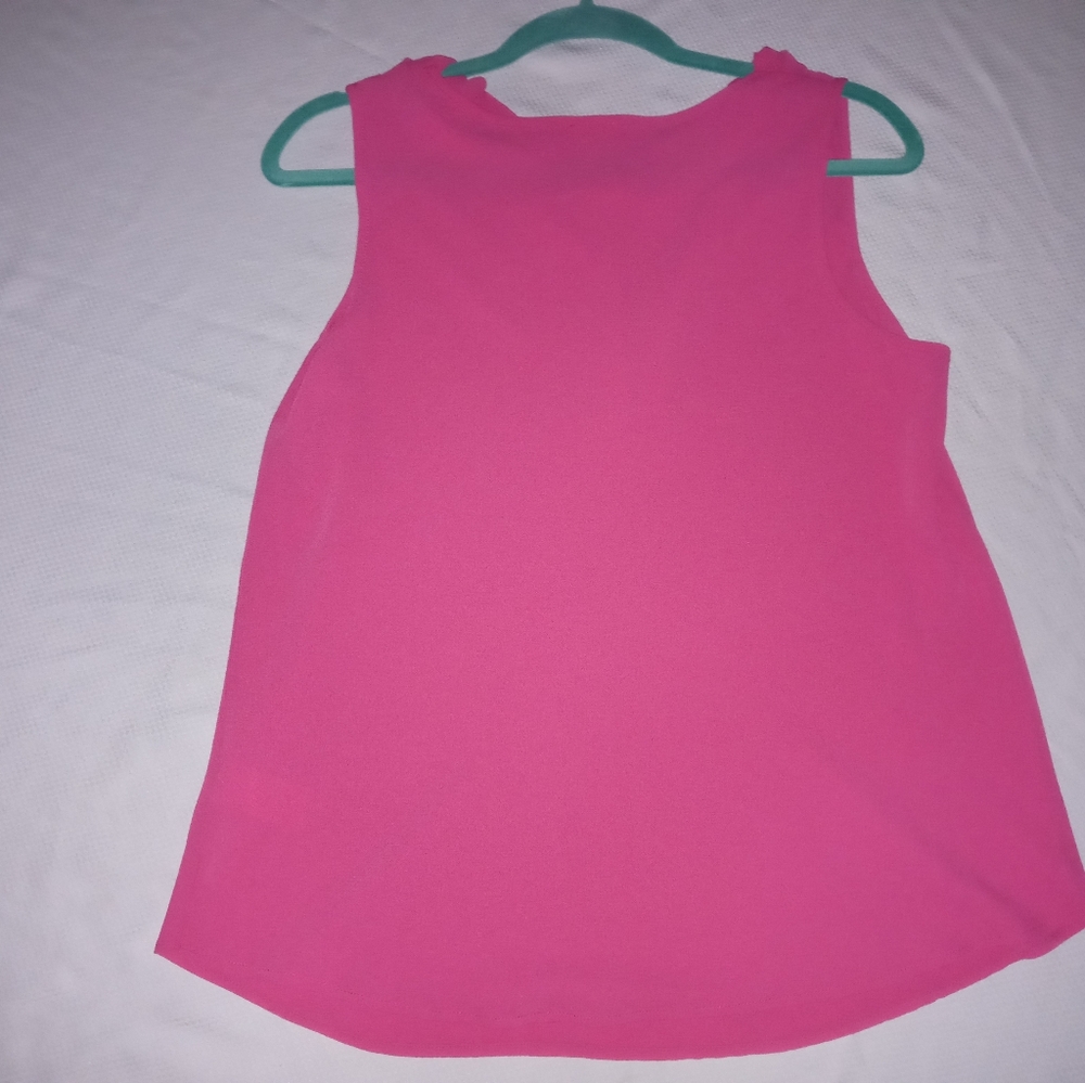 Ladies top